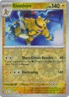 Electivire