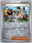 Electivire