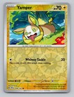 Electivire