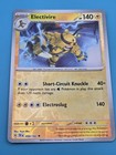 Electivire