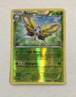 Beautifly