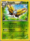 Beautifly