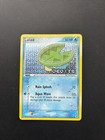 Lotad