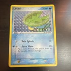 Lotad