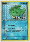 Lotad