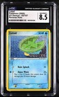 Lotad