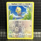 Rufflet