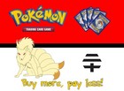 Poke Ball
