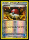 Poke Ball