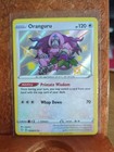 Oranguru