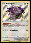 Oranguru