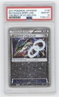Rayquaza Spirit Link