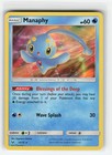 Manaphy