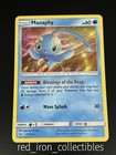Manaphy