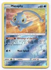 Manaphy