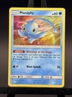 Manaphy