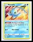 Manaphy
