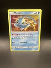 Manaphy