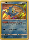 Manaphy
