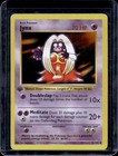 Jynx