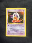 Jynx