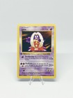 Jynx