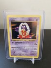 Jynx