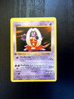 Jynx