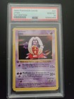 Jynx
