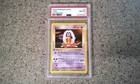 Jynx