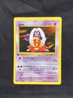 Jynx