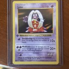 Jynx