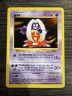 Jynx
