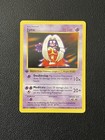 Jynx