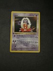 Jynx