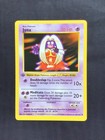 Jynx