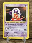 Jynx