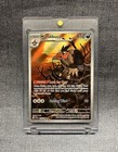 Mandibuzz