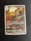 Mandibuzz