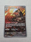 Mandibuzz