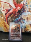 Mandibuzz