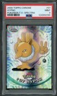 Hypno