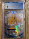 Hypno