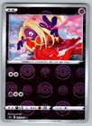 Jynx