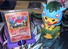 Ho-Oh