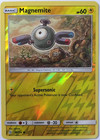 Magnemite