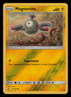 Magnemite