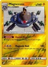 Magnemite