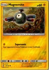 Magnemite