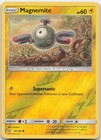 Magnemite
